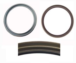 EGN-S8384, Enginetech Rear Main Seals S8384 في الإمارات, دبي. Condition - new. Price 190 AED. Photo, seller contacts | AUTO.AE