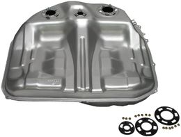 RNB-576-609, Dorman Fuel Tanks for 1994-1997 ACCORD, 1997-1999 CL - 576-609 في الإمارات, دبي. Condition - new. Price 1,750 AED. Photo, seller contacts | AUTO.AE