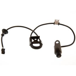 HLN-2ABS0504, Holstein Parts ABS Sensors for 2001-2003 HIGHLANDER, 1999-2003 RX300 - 2ABS0504 في الإمارات, دبي. Condition - new. Price 260 AED. Photo, seller contacts | AUTO.AE