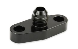 EAR-GT0003ERL, Earl's Performance Turbocharger Oil Flange Fittings GT0003ERL في الإمارات, دبي. Condition - new. Price ⁦160 AED⁩. Photo, seller contacts | AUTO.AE