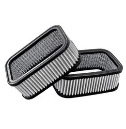 FIF-42401, FiTech EFI 3x2 D-Shaped Air Filter Assemblies 42401 в ОАЭ, Дубай. Состояние - новое. Цена ⁦3 060 AED⁩. Фото, контакты продавца | AUTO.AE