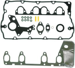 MAH-HS54544, Mahle Original Head Gasket Sets for 2005-2006 JETTA - HS54544 في الإمارات, دبي. Condition - new. Price 810 AED. Photo, seller contacts | AUTO.AE