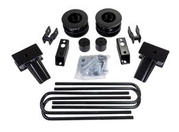 RLS-69-23250, ReadyLift Suspension SST Lift Kits for 2023-2025 F-250 SUPER DUTY, F-350 SUPER DUTY - 69-23250 في الإمارات, دبي. Condition - new. Price 2,010 AED. Photo, seller contacts | AUTO.AE