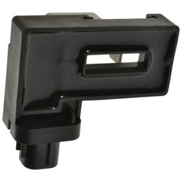 SMP-BSC10, Standard Motor Battery Current and Voltage Sensors for 2006-2009 RAV4 - BSC10 في الإمارات, دبي. Condition - new. Price 440 AED. Photo, seller contacts | AUTO.AE