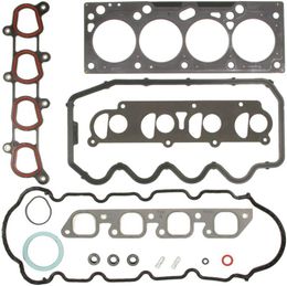 MAH-95-3518, Mahle Original Engine Gasket Sets for 2000-2004 FOCUS - 95-3518 в ОАЭ, Дубай. Состояние - новое. Цена 900 AED. Фото, контакты продавца | AUTO.AE
