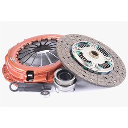 XCL-XKTY28027-1A, XClutch Stage 1 Clutch Kits for 2005-2011 TACOMA, 2005-2006 TUNDRA - XKTY28027-1A в ОАЭ, Дубай. Состояние - новое. Цена 3 160 AED. Фото, контакты продавца | AUTO.AE