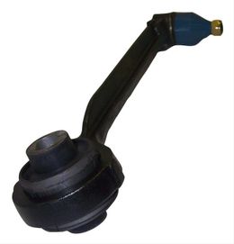 CWA-5290828AA, Crown Automotive Tension Rods 5290828AA in UAE, Dubai. Condition - new. Price 300 AED. Photo, seller contacts | AUTO.AE