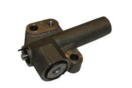 GMB-448-4697, GMB Timing Belt Tensioner Hydraulic Assemblies 448-4697 в ОАЭ, Дубай. Состояние - новое. Цена 400 AED. Фото, контакты продавца | AUTO.AE