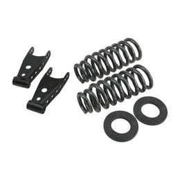 BEL-974, Belltech Lowering Kits for 2009-2013 F-150 - 974 في الإمارات, دبي. Condition - new. Price 1,720 AED. Photo, seller contacts | AUTO.AE