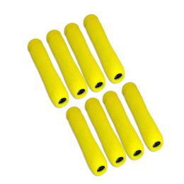 TAY-2574, Taylor Cable Heat Sleeves 2574 в ОАЭ, Дубай. Состояние - новое. Цена 540 AED. Фото, контакты продавца | AUTO.AE