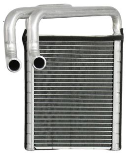 RDR-9010697, Agility Auto Parts Heater Cores 9010697 в ОАЭ, Дубай. Состояние - новое. Цена 450 AED. Фото, контакты продавца | AUTO.AE