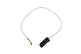SUM-RP21472, Summit Racing™ Reproduction Wiring Harnesses for 1973-1980 CAMARO, 1970-1981 FIREBIRD - SUM-RP21472 في الإمارات, دبي. Condition - new. Price 70 AED. Photo, seller contacts | AUTO.AE
