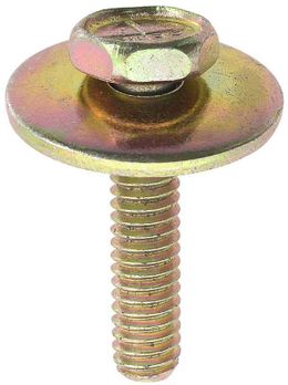 OER-FA1705, OER Bolts and Screws FA1705 في الإمارات, دبي. Condition - new. Price 20 AED. Photo, seller contacts | AUTO.AE