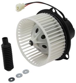 FSS-75147, Four Seasons Blower Motors 75147 في الإمارات, دبي. Condition - new. Price 560 AED. Photo, seller contacts | AUTO.AE