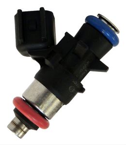 CWA-5184085AC, Crown Automotive Fuel Injectors 5184085AC في الإمارات, دبي. Condition - new. Price 210 AED. Photo, seller contacts | AUTO.AE