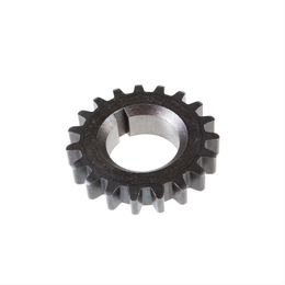 MEL-S276, Melling Timing Sprockets S276 في الإمارات, دبي. Condition - new. Price 220 AED. Photo, seller contacts | AUTO.AE