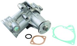 ASN-WPM-002, Aisin Water Pumps for 1983-1985 MIGHTY MAX, POWER RAM 50, RAM 50 - WPM-002 في الإمارات, دبي. Condition - new. Price 180 AED. Photo, seller contacts | AUTO.AE