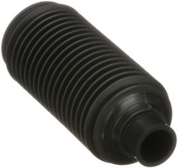 DFP-TBR5027, Delphi Rack and Pinion Bellows for 1996-2002 4RUNNER, 1995-2004 TACOMA - TBR5027 في الإمارات, دبي. Condition - new. Price 90 AED. Photo, seller contacts | AUTO.AE