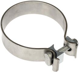 RNB-903-306, Dorman Exhaust Clamps 903-306 в ОАЭ, Дубай. Состояние - новое. Цена 300 AED. Фото, контакты продавца | AUTO.AE