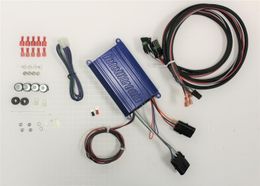 IZL-150DM, Intellitronix Prometheus Marine and Off-Road Ignition Boxes 150DM в ОАЭ, Дубай. Состояние - новое. Цена 1 490 AED. Фото, контакты продавца | AUTO.AE