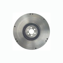 PFT-50-123, Perfection OE Replacement 115-Tooth Flywheel 50-123 в ОАЭ, Дубай. Состояние - новое. Цена 570 AED. Фото, контакты продавца | AUTO.AE