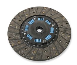 HAY-91-1004, Hays Street 450 Clutch Conversion Kits 91-1004 в ОАЭ, Дубай. Состояние - новое. Цена 2 540 AED. Фото, контакты продавца | AUTO.AE