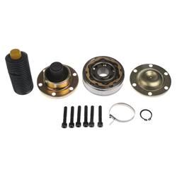 RNB-932-301, Dorman CV Joints for 1999-2004 GRAND CHEROKEE, 2002-2007 LIBERTY - 932-301 в ОАЭ, Дубай. Состояние - новое. Цена 780 AED. Фото, контакты продавца | AUTO.AE