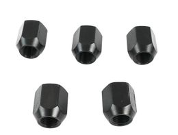 MOR-46345, Moroso Wheel Lug Nuts 46345 في الإمارات, دبي. Condition - new. Price 120 AED. Photo, seller contacts | AUTO.AE