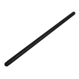 MAN-25777-1, Manley Chromoly Swedged End Pushrods 25777-1 в ОАЭ, Дубай. Состояние - новое. Цена 30 AED. Фото, контакты продавца | AUTO.AE