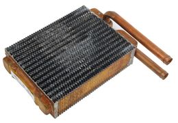 SUM-382207, Summit Racing™ Classic OEM Heater Cores SUM-382207 в ОАЭ, Дубай. Состояние - новое. Цена 420 AED. Фото, контакты продавца | AUTO.AE