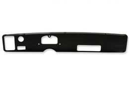 HLY-553-447, Holley EFI Racepak Dash Bezels for 1970-1981 FIREBIRD - 553-447 in UAE, Dubai. Condition - new. Price 1,830 AED. Photo, seller contacts | AUTO.AE