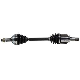 GNA-NCV69552, GSP New CV Axle Assemblies for 1994-1999 CELICA - NCV69552 في الإمارات, دبي. Condition - new. Price 420 AED. Photo, seller contacts | AUTO.AE