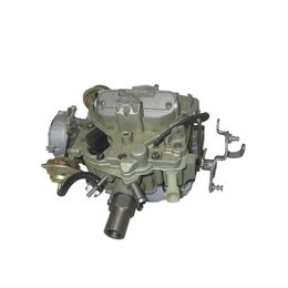URM-11-1250, UREMCO Remanufactured  CFM 2-Barrel Carburetor 11-1250 in UAE, Dubai. Condition - new. Price 1,670 AED. Photo, seller contacts | AUTO.AE
