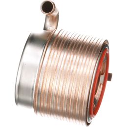SMP-OCK56, Standard Motor Products - Fluid Coolers for 2006 FORESTER, 2008-2013 IMPREZA, 2015-2021 WRX STI - OCK56 in UAE, Dubai. Condition - new. Price 1,350 AED. Photo, seller contacts | AUTO.AE