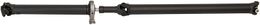 RNB-976-285, Dorman Driveshafts for 1999-2001 F-250 SUPER DUTY, F-350 SUPER DUTY - 976-285 in UAE, Dubai. Condition - new. Price 4,070 AED. Photo, seller contacts | AUTO.AE