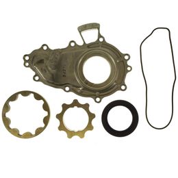 MEL-K334, Melling Oil Pump Rebuild Kits for 1996-2000 4RUNNER, 1994-1998 T100, 1995-2004 TACOMA - K334 in UAE, Dubai. Condition - new. Price 520 AED. Photo, seller contacts | AUTO.AE