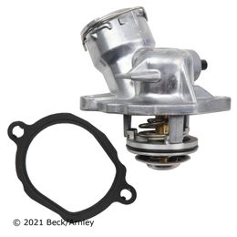 BCK-143-0917, Beck/Arnley Coolant Thermostats 143-0917 in UAE, Dubai. Condition - new. Price 560 AED. Photo, seller contacts | AUTO.AE