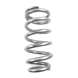 QA1-10HTSF500, QA1 Pro 10 Inch Coilover Spring 10HTSF500 в ОАЭ, Дубай. Состояние - новое. Цена 510 AED. Фото, контакты продавца | AUTO.AE