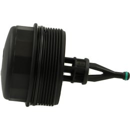 RIN-CPL0075, Rein Automotive Engine Oil Filter Housing Caps CPL0075 in UAE, Dubai. Condition - new. Price 120 AED. Photo, seller contacts | AUTO.AE