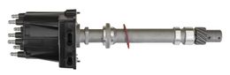 RRA-18-5476, Sierra Marine Delco EST Distributors 18-5476 в ОАЭ, Дубай. Состояние - новое. Цена 1 890 AED. Фото, контакты продавца | AUTO.AE