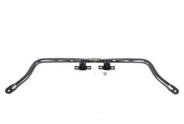 HEL-7704, Hellwig Anti-Sway Bars for 2009-2020 F-150 - 7704 في الإمارات, دبي. Condition - new. Price 2,180 AED. Photo, seller contacts | AUTO.AE