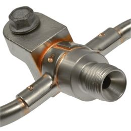 SMP-GDL704, Standard Motor Products Automotive Fuel Lines GDL704 في الإمارات, دبي. Condition - new. Price 320 AED. Photo, seller contacts | AUTO.AE
