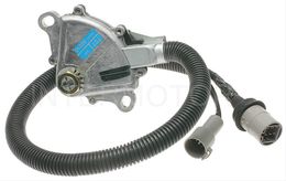 SMP-NS170, Standard Motor Neutral and Backup Safety Switches for 1990-1995 LAND CRUISER - NS-170 в ОАЭ, Дубай. Состояние - новое. Цена 1 530 AED. Фото, контакты продавца | AUTO.AE