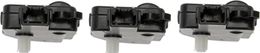 RNB-ADAKIT003, Dorman Air Door Actuators ADAKIT003 في الإمارات, دبي. Condition - new. Price 380 AED. Photo, seller contacts | AUTO.AE