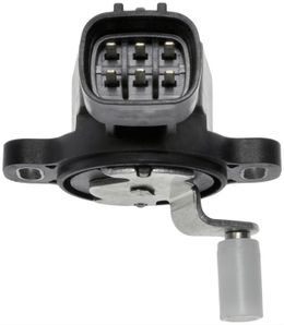 RNB-699-117, Dorman Accelerator Pedal Position Sensors 699-117 في الإمارات, دبي. Condition - new. Price 800 AED. Photo, seller contacts | AUTO.AE