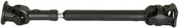 RNB-938-218, Dorman Driveshafts for 1991-1994 BRAVADA - 938-218 في الإمارات, دبي. Condition - new. Price 1,480 AED. Photo, seller contacts | AUTO.AE