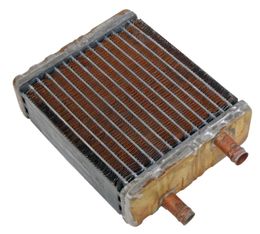 SUM-382205, Summit Racing™ Classic OEM Heater Cores for 1969-1980 LAND CRUISER - SUM-382205 in UAE, Dubai. Condition - new. Price 450 AED. Photo, seller contacts | AUTO.AE