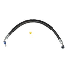 EDD-71859, Edelmann Power Steering Pressure Hoses for 1990-1997 MIATA - 71859B في الإمارات, دبي. Condition - new. Price 140 AED. Photo, seller contacts | AUTO.AE