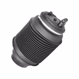 UNA-15-563002, Unity Automotive Air Springs for 2002-2009 4RUNNER, LAND CRUISER, 2003-2009 GX470 - 15-563002 في الإمارات, دبي. Condition - new. Price 450 AED. Photo, seller contacts | AUTO.AE