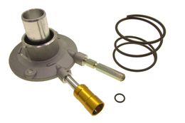 SXR-SH6133, Sachs Stock Replacement Concentric Slave Cylinders SH6133 in UAE, Dubai. Condition - new. Price 370 AED. Photo, seller contacts | AUTO.AE
